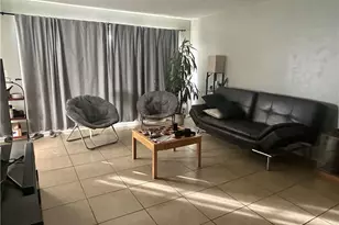 12591 7th, Yucaipa, CA 92399 - Photo 2