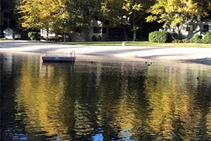 27821 Peninsula Dr, Lake Arrowhead, CA 92352 - Photo 52