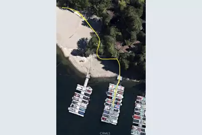 27821 Peninsula Dr. #330, Lake Arrowhead, CA 92352 - Photo 24