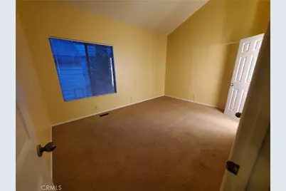 27821 Peninsula Dr. #330, Lake Arrowhead, CA 92352 - Photo 16