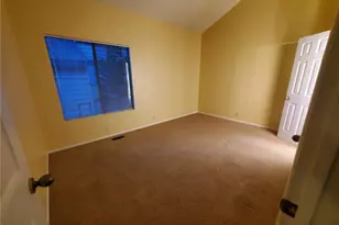 27821 Peninsula Dr, Lake Arrowhead, CA 92352 - Photo 16