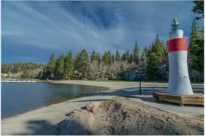 27821 Peninsula Dr. #330, Lake Arrowhead, CA 92352 - Photo 40