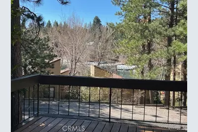 27821 Peninsula Dr. #330, Lake Arrowhead, CA 92352 - Photo 18