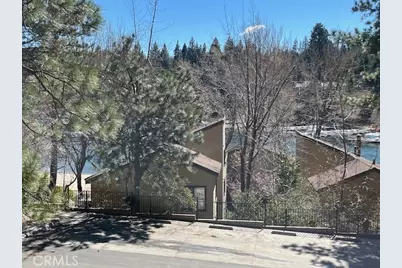 27821 Peninsula Dr. #330, Lake Arrowhead, CA 92352 - Photo 20