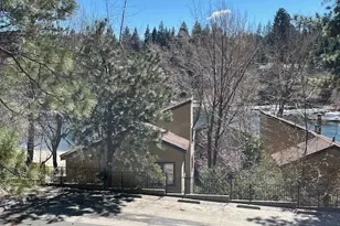 27821 Peninsula Dr, Lake Arrowhead, CA 92352 - Photo 20