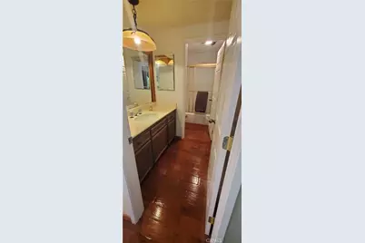 27821 Peninsula Dr. #330, Lake Arrowhead, CA 92352 - Photo 30