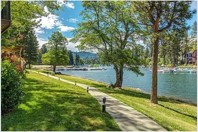 27821 Peninsula Dr. #330, Lake Arrowhead, CA 92352 - Photo 54
