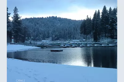 27821 Peninsula Dr. #330, Lake Arrowhead, CA 92352 - Photo 42