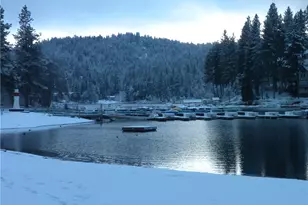 27821 Peninsula Dr, Lake Arrowhead, CA 92352 - Photo 42