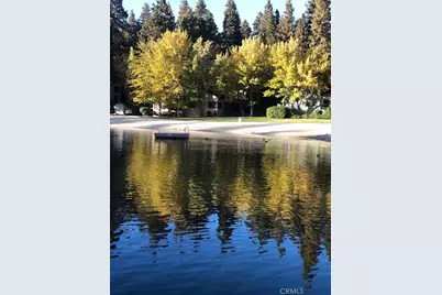 27821 Peninsula Dr. #330, Lake Arrowhead, CA 92352 - Photo 42