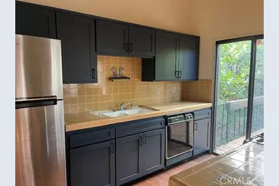 27821 Peninsula Dr. #330, Lake Arrowhead, CA 92352 - Photo 8
