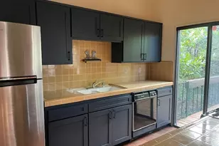 27821 Peninsula Dr, Lake Arrowhead, CA 92352 - Photo 8