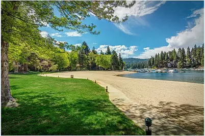 27821 Peninsula Dr. #330, Lake Arrowhead, CA 92352 - Photo 1