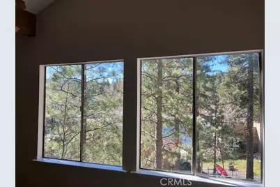 27821 Peninsula Dr. #330, Lake Arrowhead, CA 92352 - Photo 14