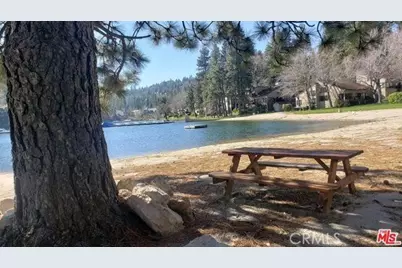 27821 Peninsula Dr. #330, Lake Arrowhead, CA 92352 - Photo 48