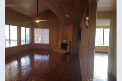 27821 Peninsula Dr. #330, Lake Arrowhead, CA 92352 - Photo 36