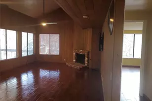 27821 Peninsula Dr, Lake Arrowhead, CA 92352 - Photo 36