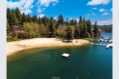 27821 Peninsula Dr. #330, Lake Arrowhead, CA 92352 - Photo 56