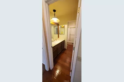 27821 Peninsula Dr. #330, Lake Arrowhead, CA 92352 - Photo 10