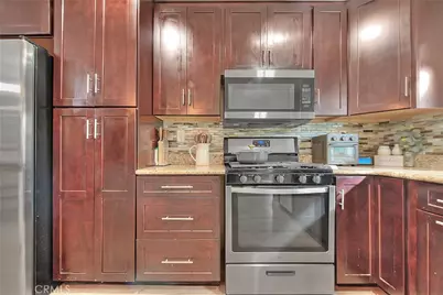 915 Auburndale, Corona, CA 92878 - Photo 30