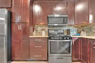 915 Auburndale, Corona, CA 92878 - Photo 30