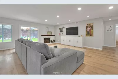 915 Auburndale, Corona, CA 92878 - Photo 8