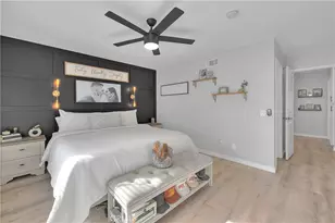 915 Auburndale, Corona, CA 92878 - Photo 34