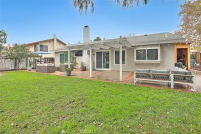915 Auburndale, Corona, CA 92878 - Photo 52
