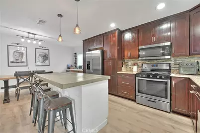 915 Auburndale, Corona, CA 92878 - Photo 26