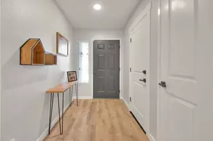 915 Auburndale, Corona, CA 92878 - Photo 6