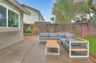 915 Auburndale, Corona, CA 92878 - Photo 56