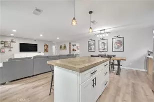 915 Auburndale, Corona, CA 92878 - Photo 28