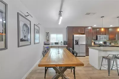 915 Auburndale, Corona, CA 92878 - Photo 16