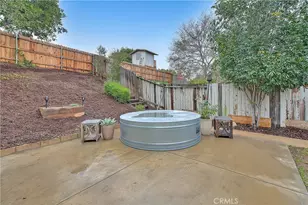 915 Auburndale, Corona, CA 92878 - Photo 54