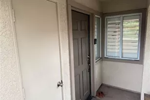 23 Pomelo, Rancho Santa Margarita, CA 92688 - Photo 14
