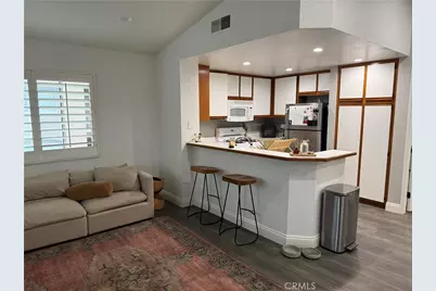 23 Pomelo, Rancho Santa Margarita, CA 92688 - Photo 6