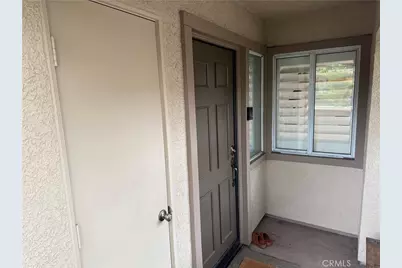 23 Pomelo, Rancho Santa Margarita, CA 92688 - Photo 4