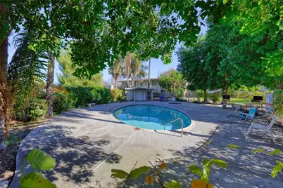 1800 E Old Ranch #148, Colton, CA 92324 - Photo 2