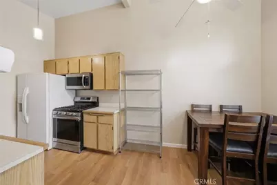 1800 E Old Ranch #148, Colton, CA 92324 - Photo 4