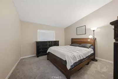 1800 E Old Ranch #148, Colton, CA 92324 - Photo 8