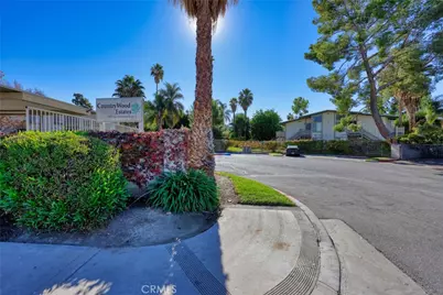 1800 E Old Ranch #148, Colton, CA 92324 - Photo 12