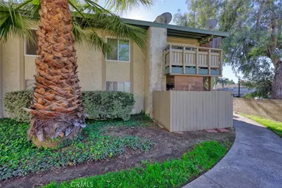1800 E Old Ranch #148, Colton, CA 92324 - Photo 10