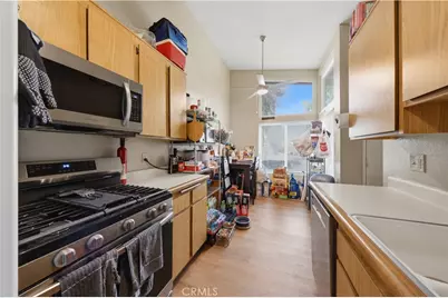 1800 E Old Ranch #148, Colton, CA 92324 - Photo 20