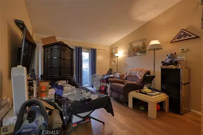 1800 E Old Ranch #148, Colton, CA 92324 - Photo 16