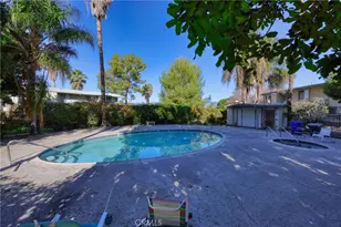 1800 E Old Ranch, Colton, CA 92324 - Photo 12