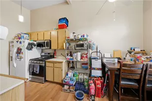 1800 E Old Ranch, Colton, CA 92324 - Photo 18