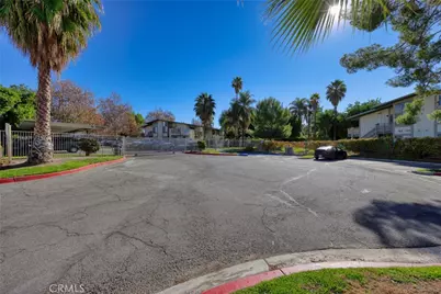 1800 E Old Ranch #148, Colton, CA 92324 - Photo 14