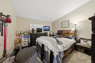 1800 E Old Ranch, Colton, CA 92324 - Photo 26