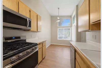1800 E Old Ranch #148, Colton, CA 92324 - Photo 6