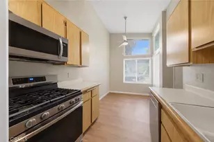 1800 E Old Ranch, Colton, CA 92324 - Photo 6